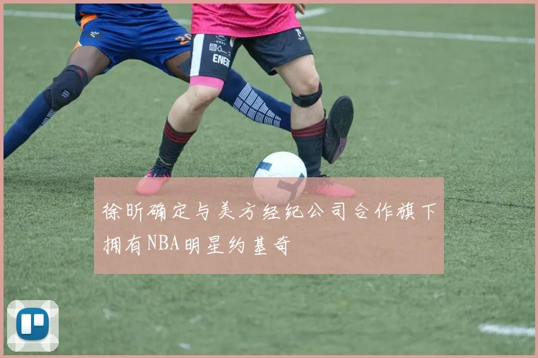 徐昕确定与美方经纪公司合作旗下拥有NBA明星约基奇